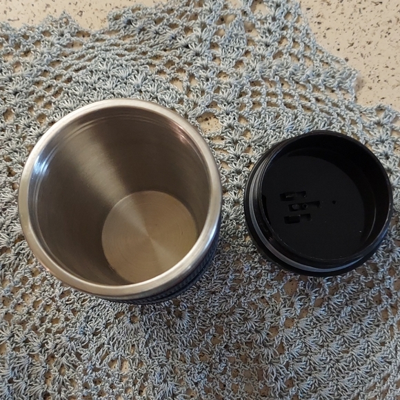 Coffee Mug ☕ - Picture 5 of 5